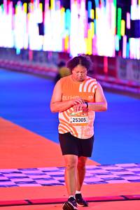 BIB: 
                            <button type="button" onclick="openModal(23253240)" class="btn btn-primary btn-sm float-right btn-popup" data-toggle="modal" data-target=".modal-high-quality">
                        <i class="fas fa-shopping-cart"></i> Add to Cart
                    </button>
                                            <button type="button" onclick="isThisMe(23253240, true)" class="btn btn-success btn-sm float-right btn-popup btn-isme hidden" data-toggle="tooltip" data-placement="bottom" title="นี่คือรูปของคุณใช่ไหม คลิกที่นี่เพื่อเอาเข้าอัลบั้ม">
                        <i class="fas fa-plus"></i> Add to album
                    </button>
                    <button type="button" onclick="isThisMe(23253240, false)" class="btn btn-warning btn-sm float-right btn-popup btn-isnotme hidden">
                        <i class="fas fa-ban"></i> Remove from album
                    </button>